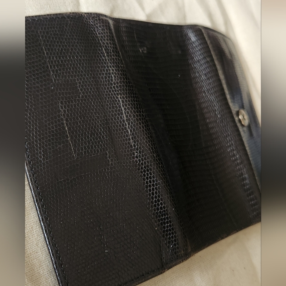 Versace Keyring - image 6